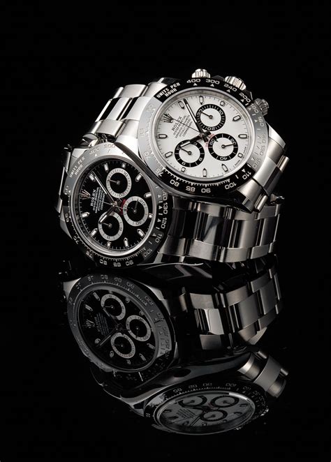 is there a rolex shortage|Rolex prices coming down.